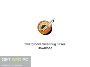 Swargroove SwarPlug 3 Latest Version Download-GetintoPC.com