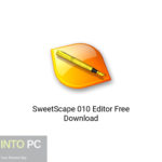 SweetScape 010 Editor Free Download