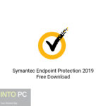 Symantec Endpoint Protection 2019 Free Download