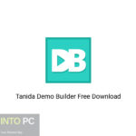 Tanida Demo Builder Free Download