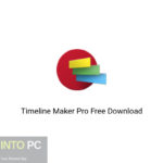 Timeline Maker Pro Free Download