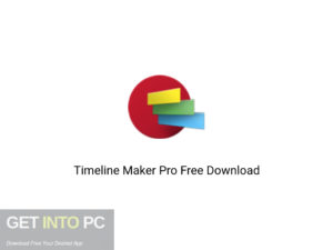 Timeline Maker Pro Latest Version Download-GetintoPC.com