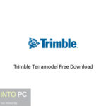 Trimble Terramodel Free Download