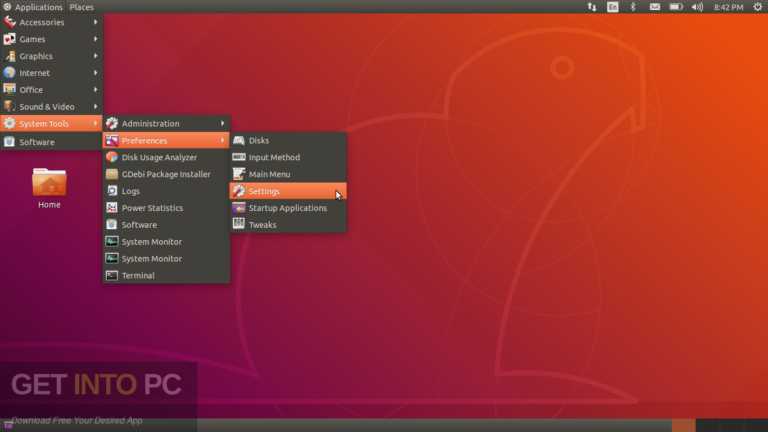 ubuntu lts download