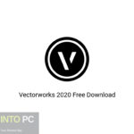 Vectorworks 2020 Free Download