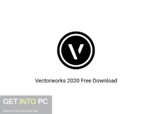 Vectorworks 2020 Latest Version Download-GetintoPC.com