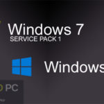 Windows 7 / 10 All in One 32 / 64 Bit 42in1 Sep 2019 Download
