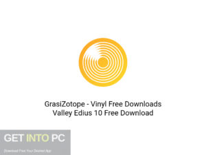 iZotope Vinyl Latest Version Download-GetintoPC.com
