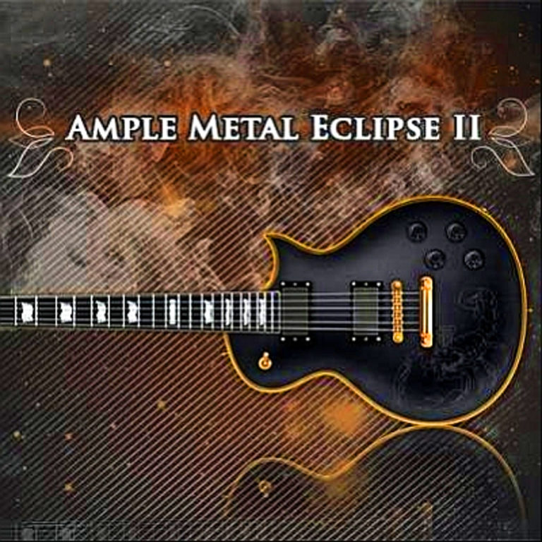Ample metal eclipse free download crack ccleaner 5.0 download