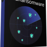AntiRansomware 2020 Free Download
