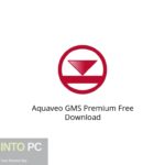 Aquaveo GMS Premium Free Download