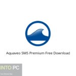 Aquaveo SMS Premium Free Download
