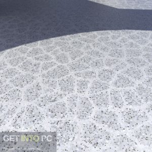 Arroway Textures Tiles Tiles - Volume One Offline Installer Download-GetintoPC.com
