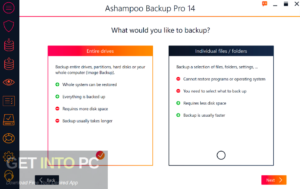 Ashampoo Backup Pro 2019 Direct Link Download-GetintoPC.com
