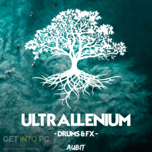 Aubit Ultrallenium Vocal Chops Sound Samples Direct Link Download-GetintoPC.com