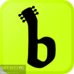 BriskBard Multipurpose 10 Apps in Single Browser Download
