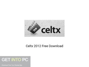 Celtx 2012 Latest Version Download-GetintoPC.com