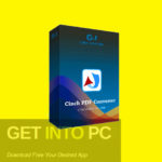 Cinch PDF Converter Free Download