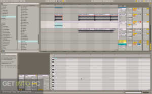 Cymatics - Boomin '808s (WAV) Sound Samples Offline Installer Download-GetintoPC.com