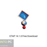 ETAP Free Download