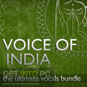 EarthMoments Sitar Guru Samples Indian Strings Offline Installer Download-GetintoPC.com