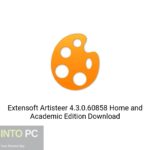 Extensoft Artisteer 4.3.0.60858 Home and Academic Edition Download