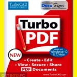 IMSI TurboPDF Free Download