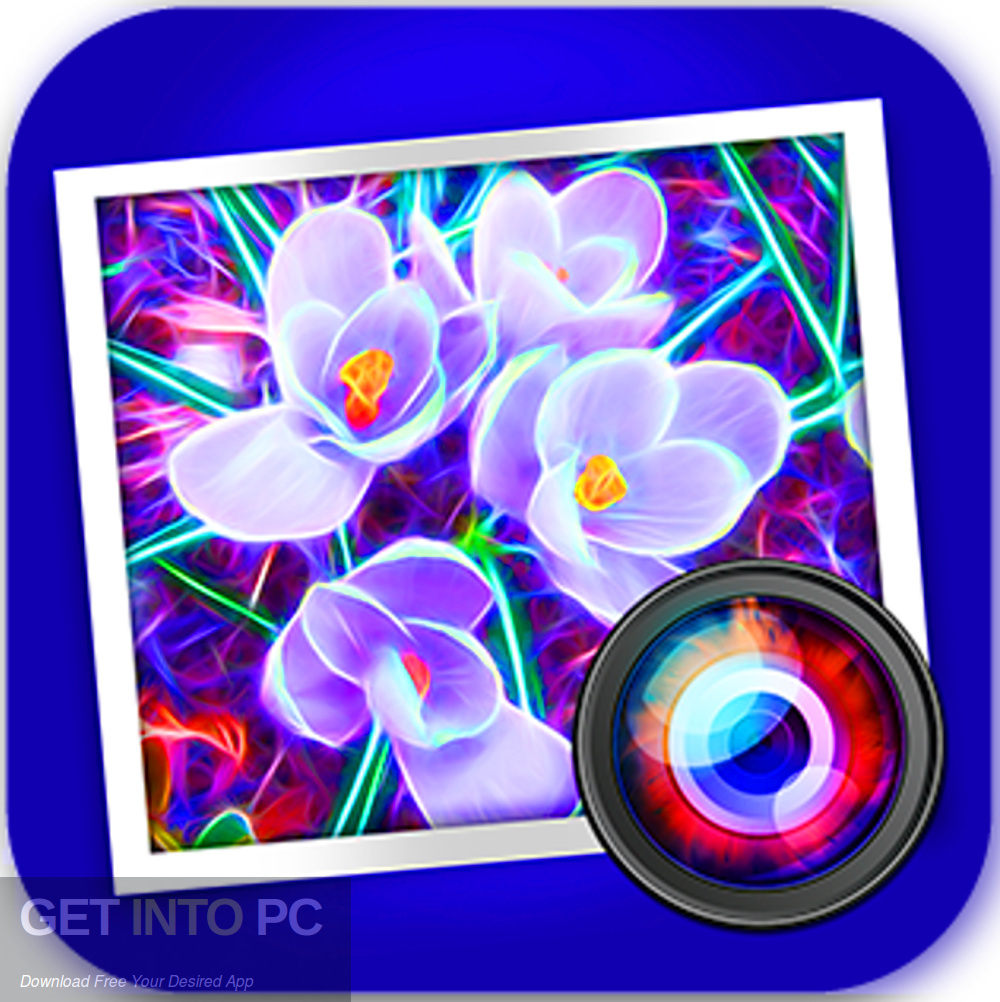JixiPix Spektrel Art Free Download-GetintoPC.com