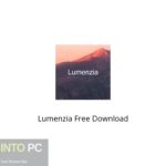 Lumenzia Free Download