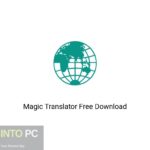 Magic Translator Free Download