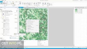MapInfo Pro v17.0.2 + Datamine Discover 2017 v19.1.2126 Offline Installer Download-GetintoPC.com