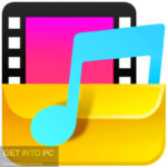 Movavi Video Converter 2020 Free Download