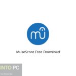 MuseScore Free Download