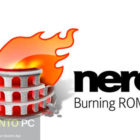 Nero Burning ROM 2020 Free Download-GetintoPC.com