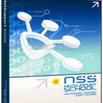 NetSupport School Professional Free Download