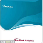 OmniPeek Enterprise Free Download