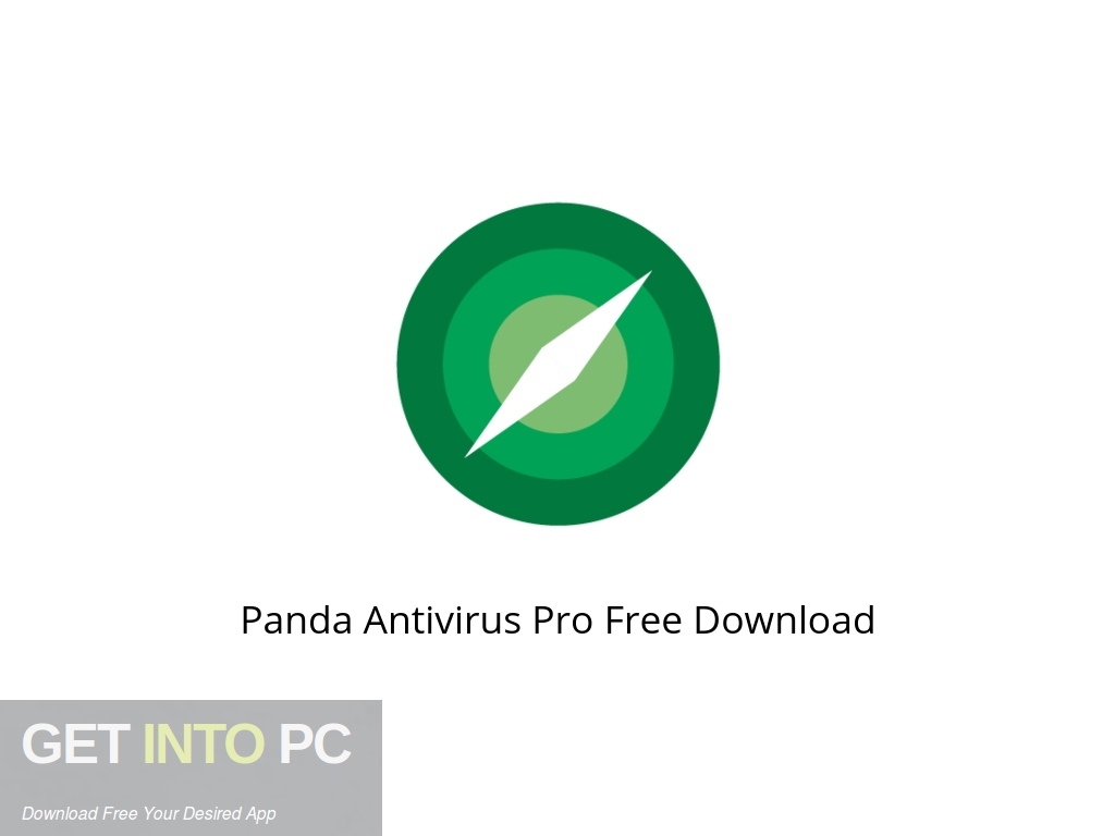 panda antivirus review baixaki