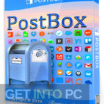 PostBox Free Download