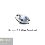 Rumpus 8.2.9 Free Download