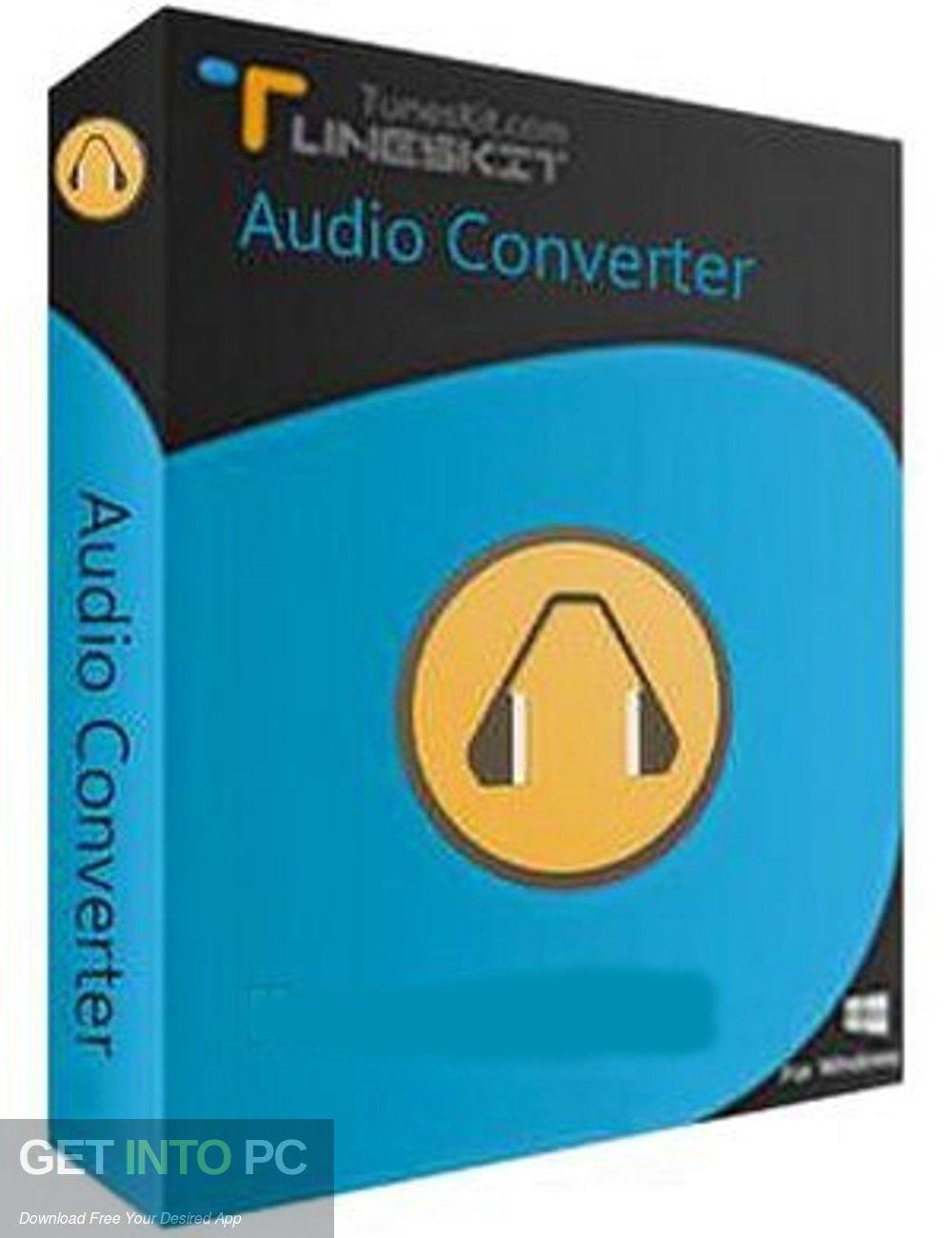 itunes drm audio converter for windows