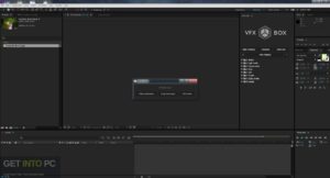 VideoHive VFX Box Direct Link Download-GetintoPC.com