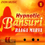 Zion Music Hypnotic Bansuri Vol 1 Sample Download