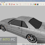 3D Object Converter Free Download