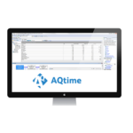 AQtime Standard Free Download