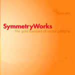 Download Artlandia SymmetryWork s Plugin for Mac