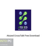 Atozed CrossTalk Free Download