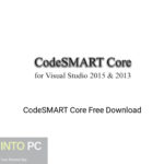 CodeSMART Core Free Download