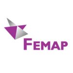 Siemens Simcenter FEMAP 2020 Free Download