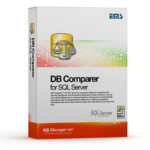 EMS.DB Comparer for SQL Server Free Download