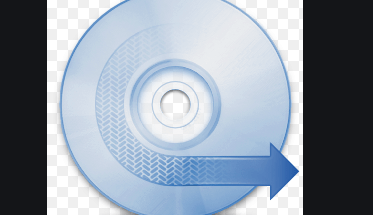 EZ CD Audio Converter 2020 Direct Link Download